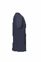 PS_CGTU01T-FS_NAVY.webp