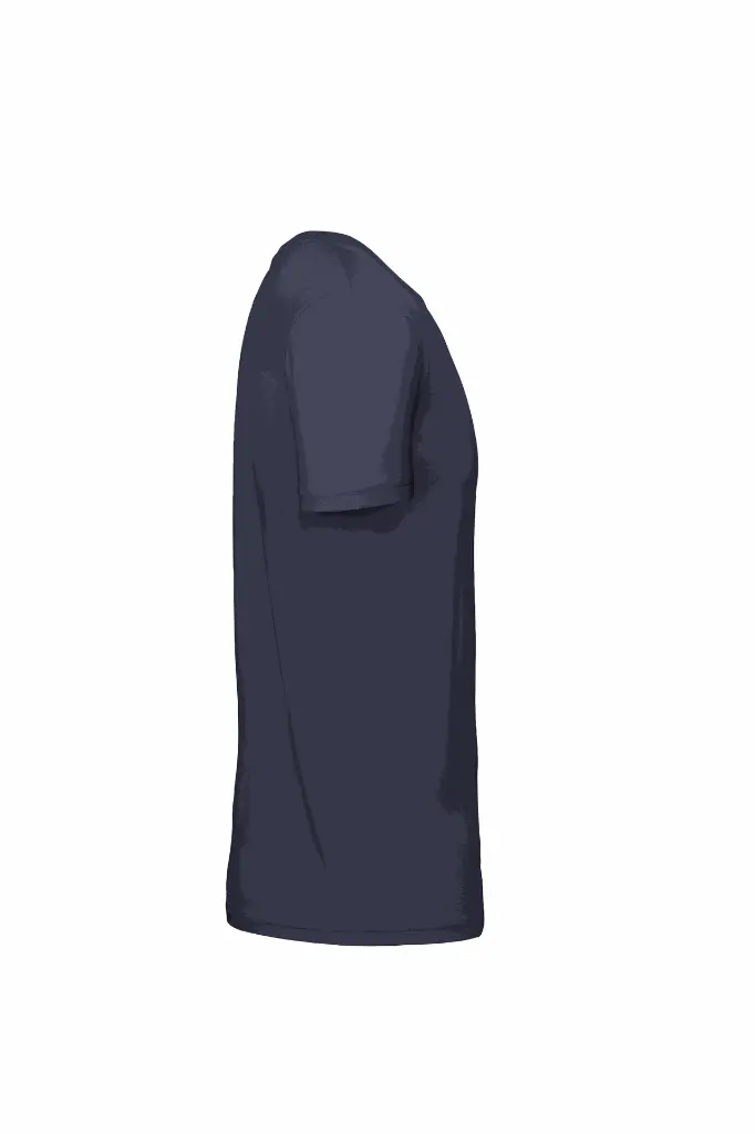 PS_CGTU01T-S_NAVY.webp