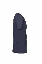 PS_CGTU01T-S_NAVY.webp