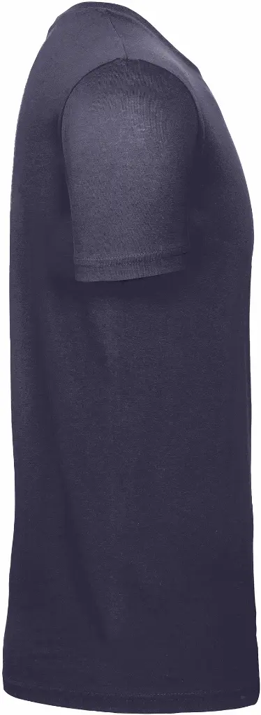 PS_CGTU01T-S_NAVYBLUE.webp
