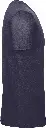 PS_CGTU01T-S_NAVYBLUE.webp