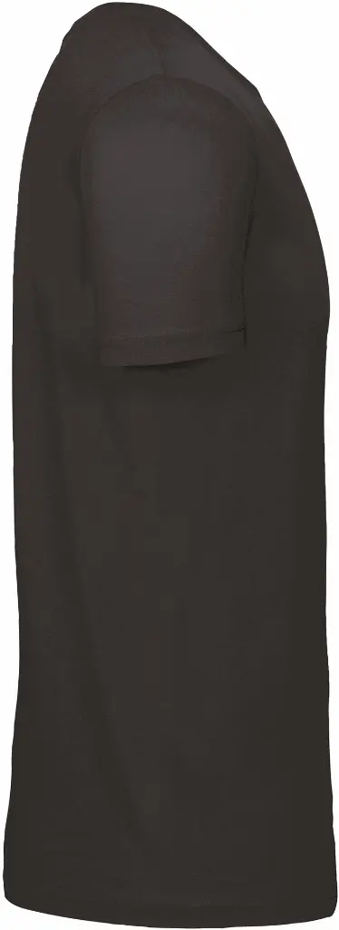 PS_CGTU01T-S_BLACK.webp