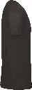 PS_CGTU01T-S_BLACK.webp