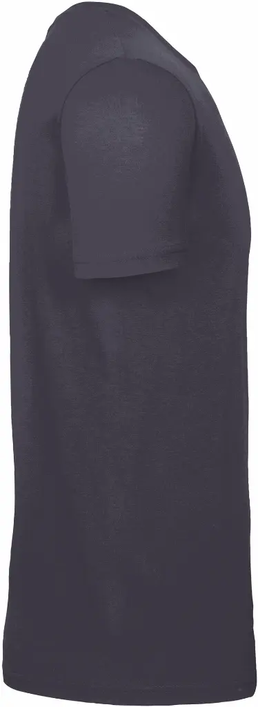 PS_CGTU01T-S_LIGHTNAVY.webp
