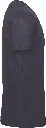 PS_CGTU01T-S_LIGHTNAVY.webp