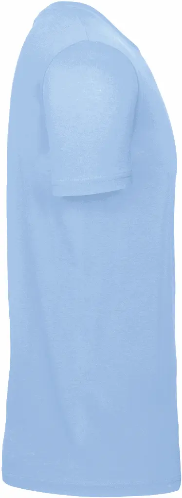 PS_CGTU01T-S_SKYBLUE.webp