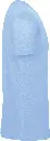 PS_CGTU01T-S_SKYBLUE.webp
