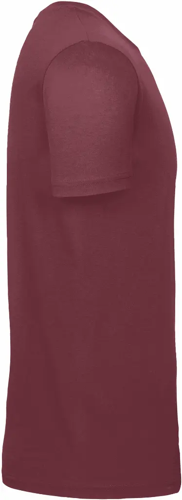 PS_CGTU01T-S_BURGUNDY.webp