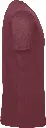 PS_CGTU01T-S_BURGUNDY.webp