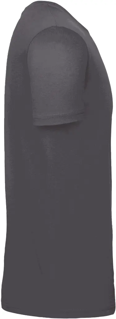 PS_CGTU01T-S_DARKGREY.webp