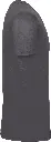PS_CGTU01T-S_DARKGREY.webp