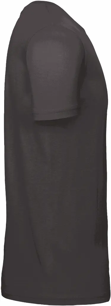 PS_CGTU01T-S_USEDBLACK.webp