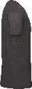 PS_CGTU01T-S_USEDBLACK.webp