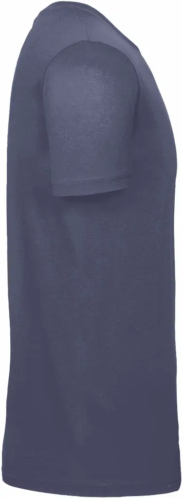PS_CGTU01T-S_DENIM.webp