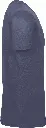 PS_CGTU01T-S_DENIM.webp