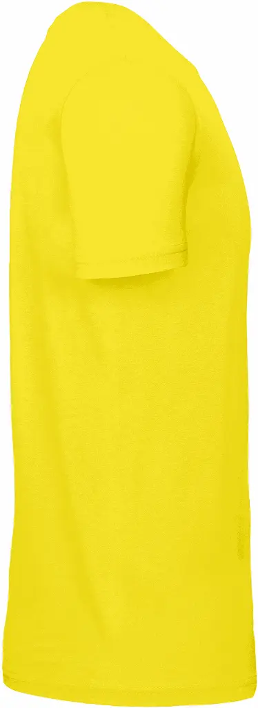 PS_CGTU01T-S_SOLARYELLOW.webp