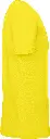 PS_CGTU01T-S_SOLARYELLOW.webp