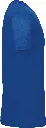 PS_CGTU01T-S_ROYALBLUE.webp