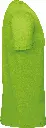 PS_CGTU01T-S_ORCHIDGREEN.webp