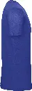 PS_CGTU01T-S_COBALTBLUE.webp