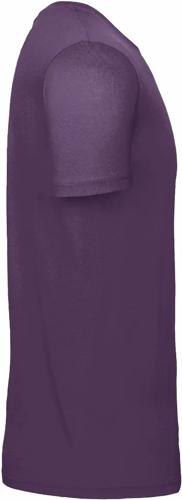 PS_CGTU01T-S_RADIANTPURPLE.webp