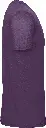 PS_CGTU01T-S_RADIANTPURPLE.webp