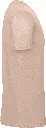 PS_CGTU01T-S_MILLENNIALPINK.webp