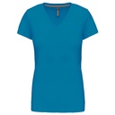 PS_K381_TROPICALBLUE.jpg