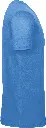 PS_CGTU01T-S_AZURE.webp