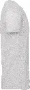PS_CGTU01T-S_ASH.webp