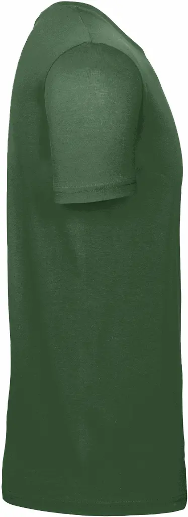 PS_CGTU01T-S_BOTTLEGREEN.webp