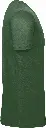 PS_CGTU01T-S_BOTTLEGREEN.webp