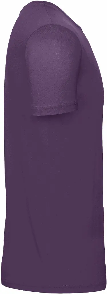 PS_CGTU01T-S_URBANPURPLE.webp