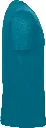 PS_CGTU01T-S_DIVABLUE.webp