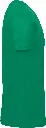 PS_CGTU01T-S_KELLYGREEN.webp