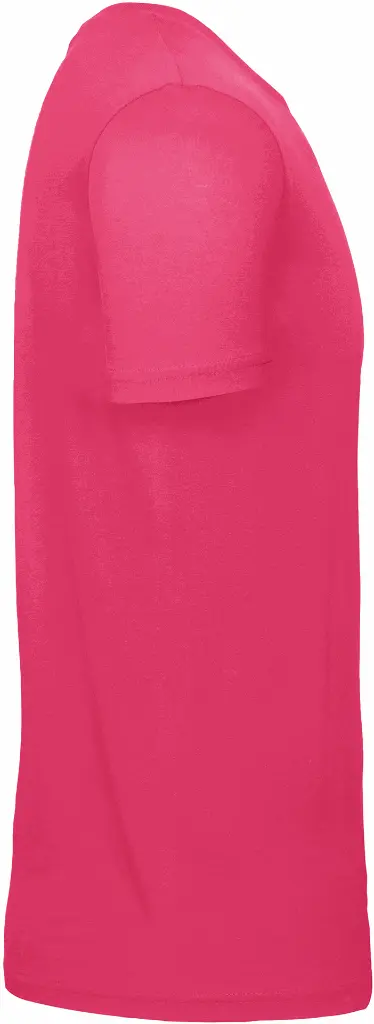 PS_CGTU01T-S_FUCHSIA.webp