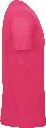 PS_CGTU01T-S_FUCHSIA.webp