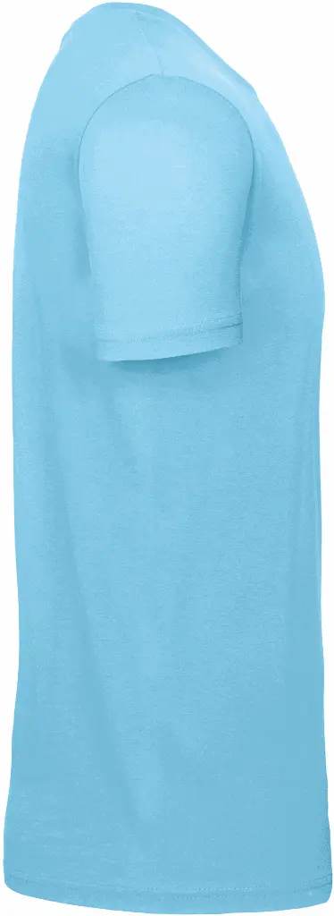 PS_CGTU01T-S_TURQUOISE.webp