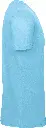 PS_CGTU01T-S_TURQUOISE.webp