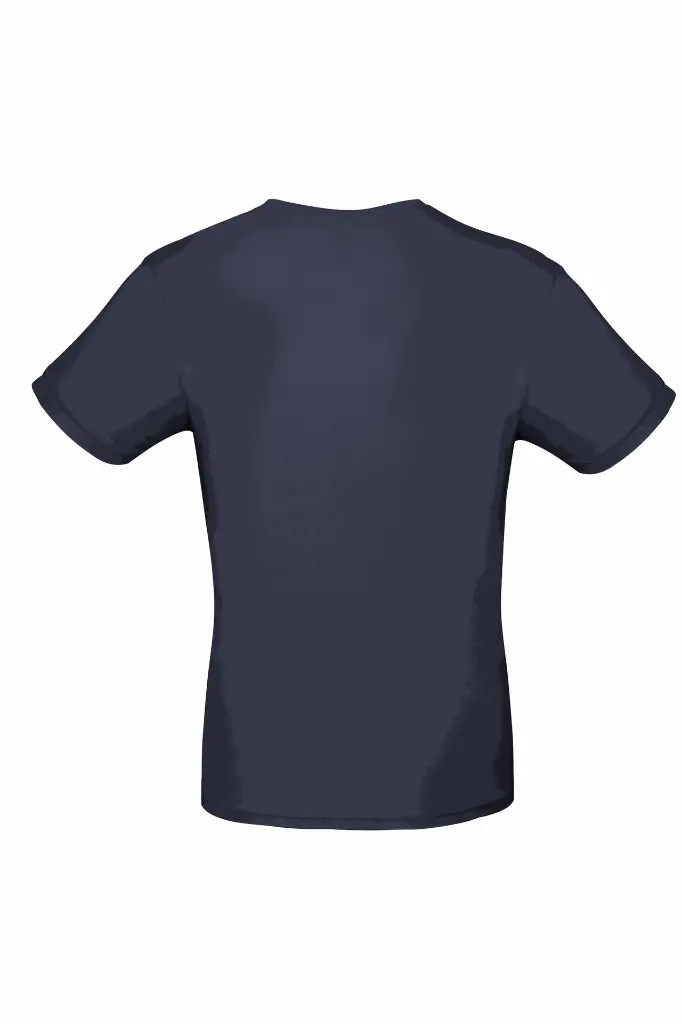 PS_CGTU01T-B_NAVY.webp