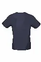 PS_CGTU01T-B_NAVY.webp