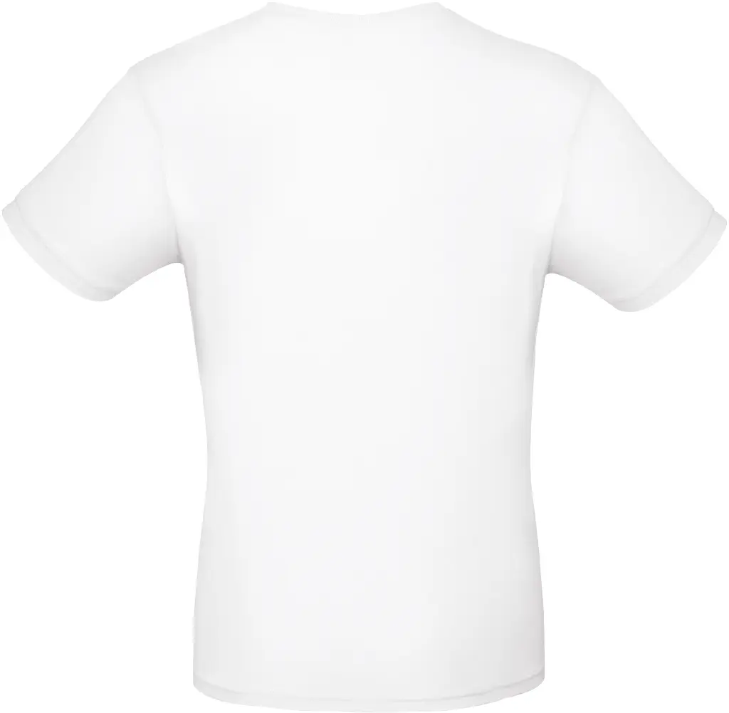 PS_CGTU01T-B_WHITE.webp