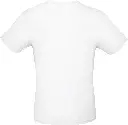 PS_CGTU01T-B_WHITE.webp