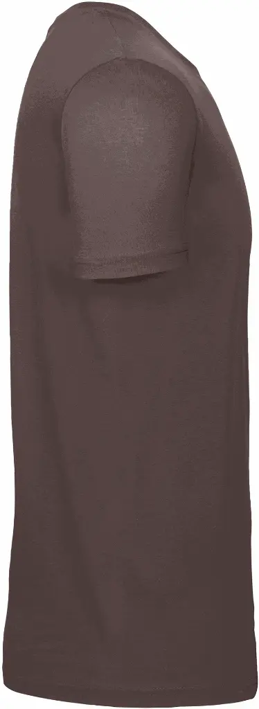 PS_CGTU01T-S_BEARBROWN.webp