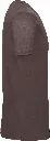 PS_CGTU01T-S_BEARBROWN.webp