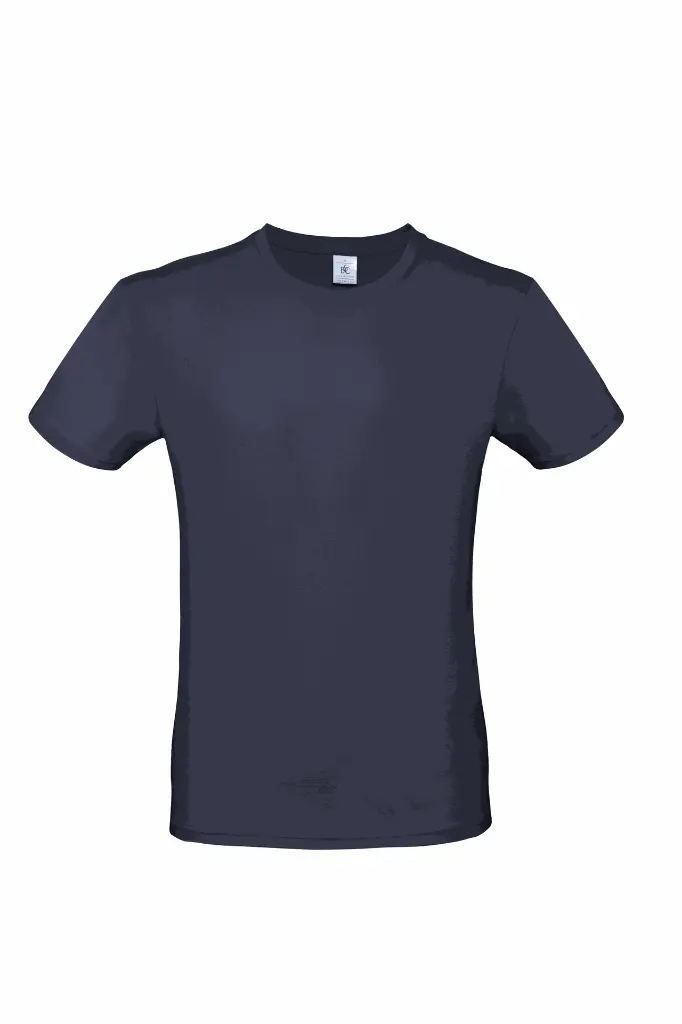 PS_CGTU01T_NAVY.webp