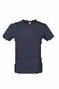 PS_CGTU01T_NAVY.webp