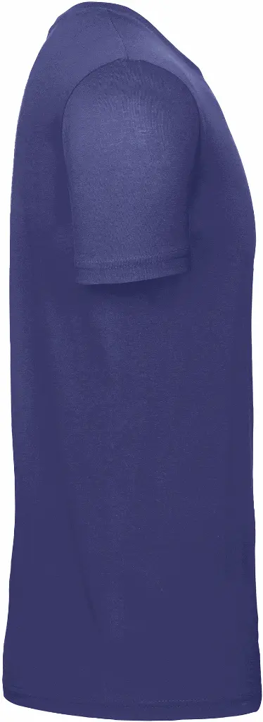 PS_CGTU01T-S_ELECTRICBLUE.webp