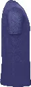 PS_CGTU01T-S_ELECTRICBLUE.webp
