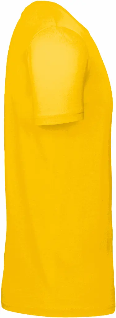 PS_CGTU01T-S_GOLD.webp
